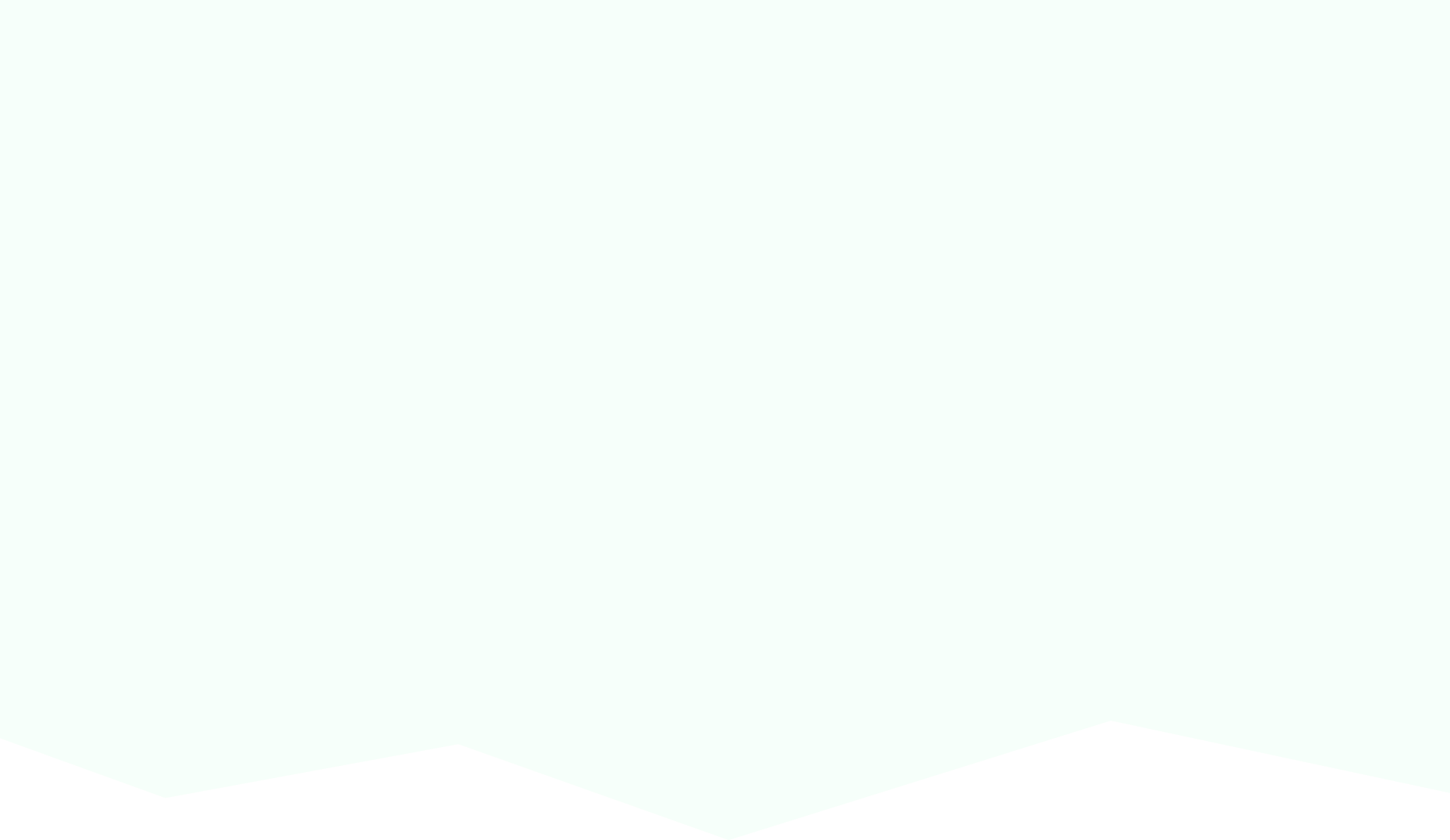 Vector