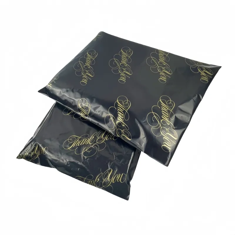 Biodegradable Self Seal Bubble Mailer