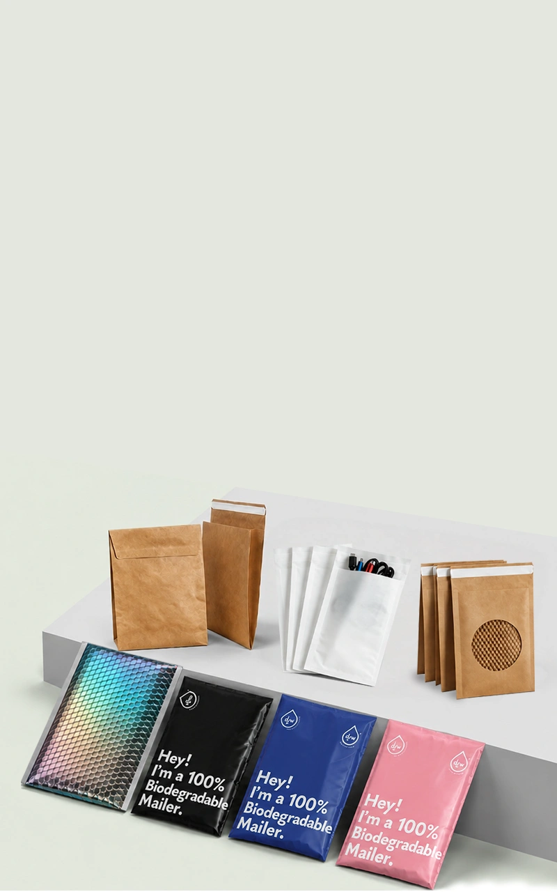 https://pt.mailersfactory.com/wp-content/uploads/2026/09/mo_home_banner.webp